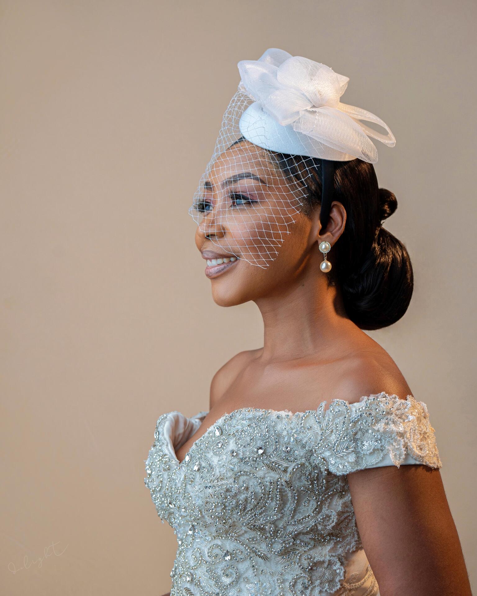 Wedding — 22