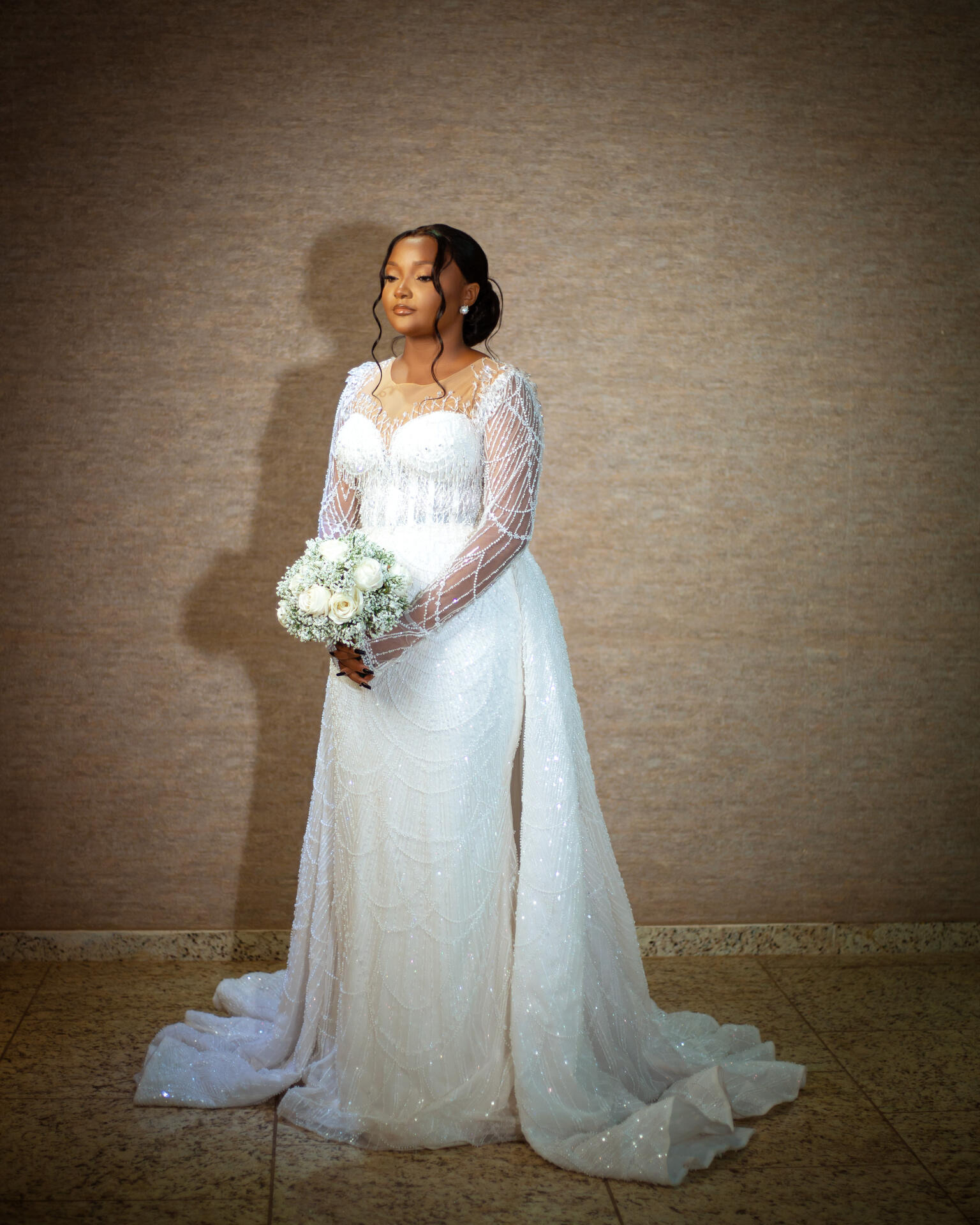 Wedding — 27