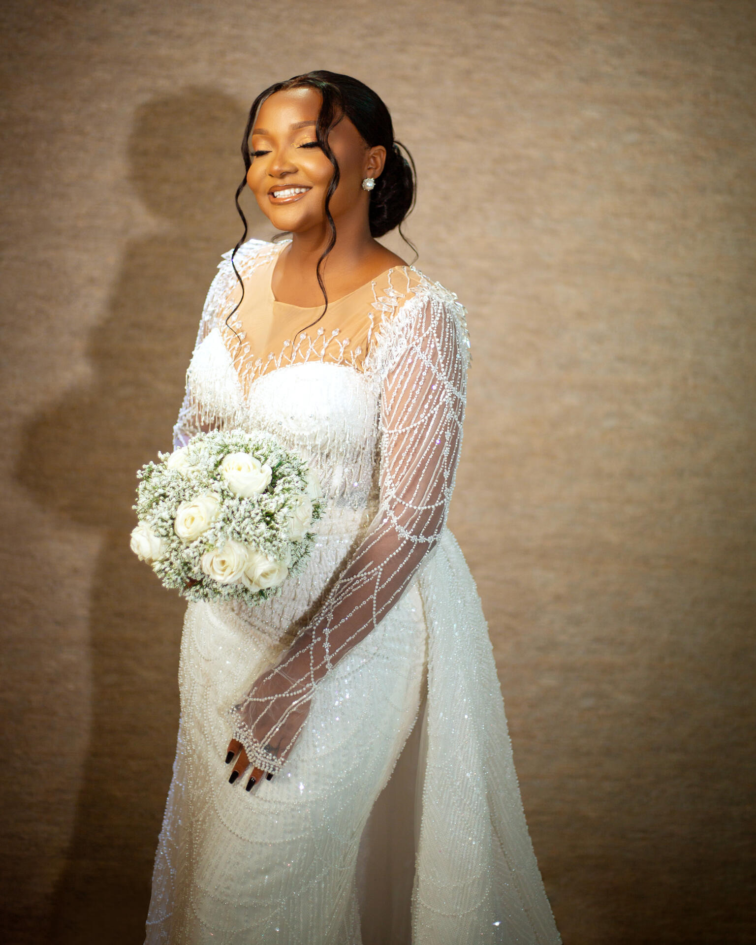 Wedding — 28