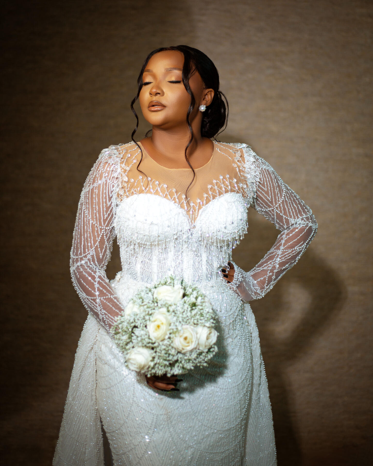 Wedding — 29