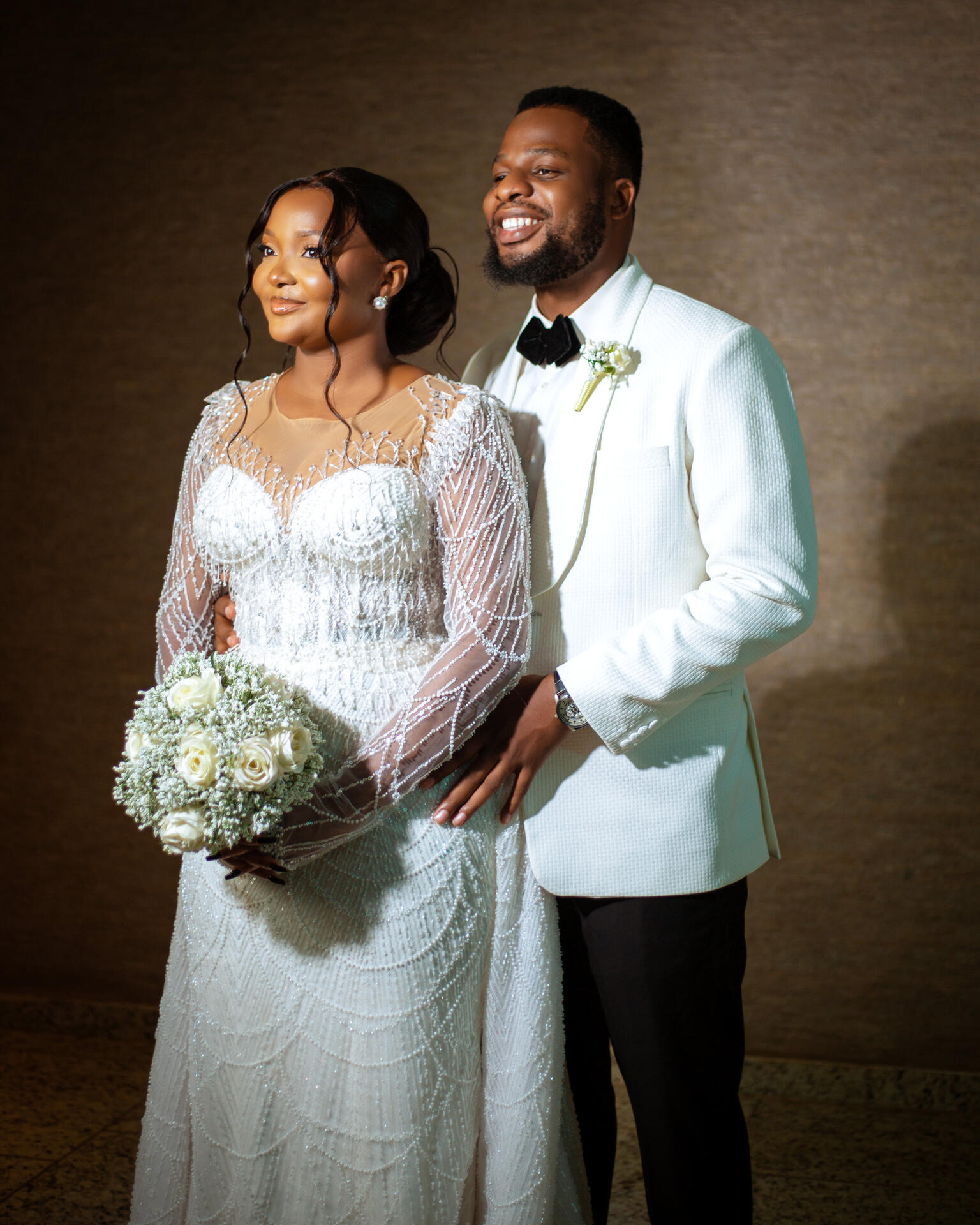 Wedding — 31