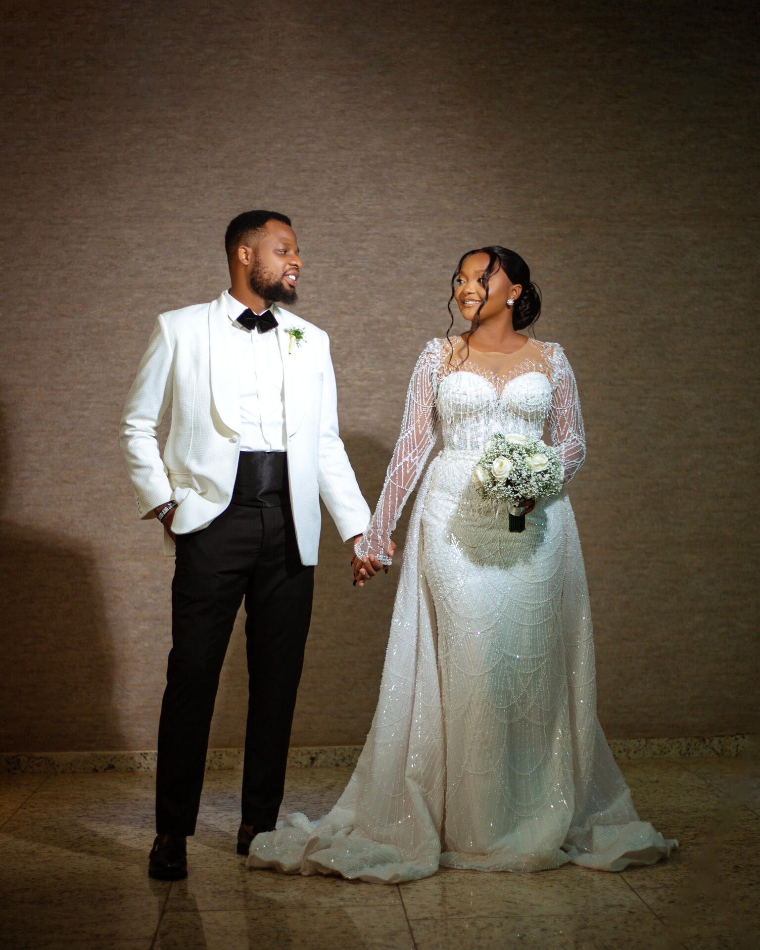 Wedding — 32